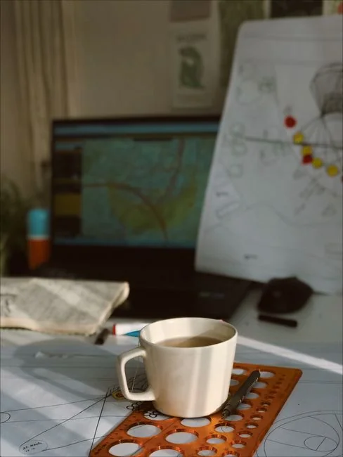 services-01 Unsplash Power